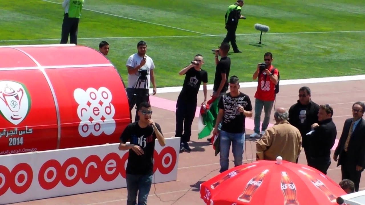 torino palermo catania live au stade de blida