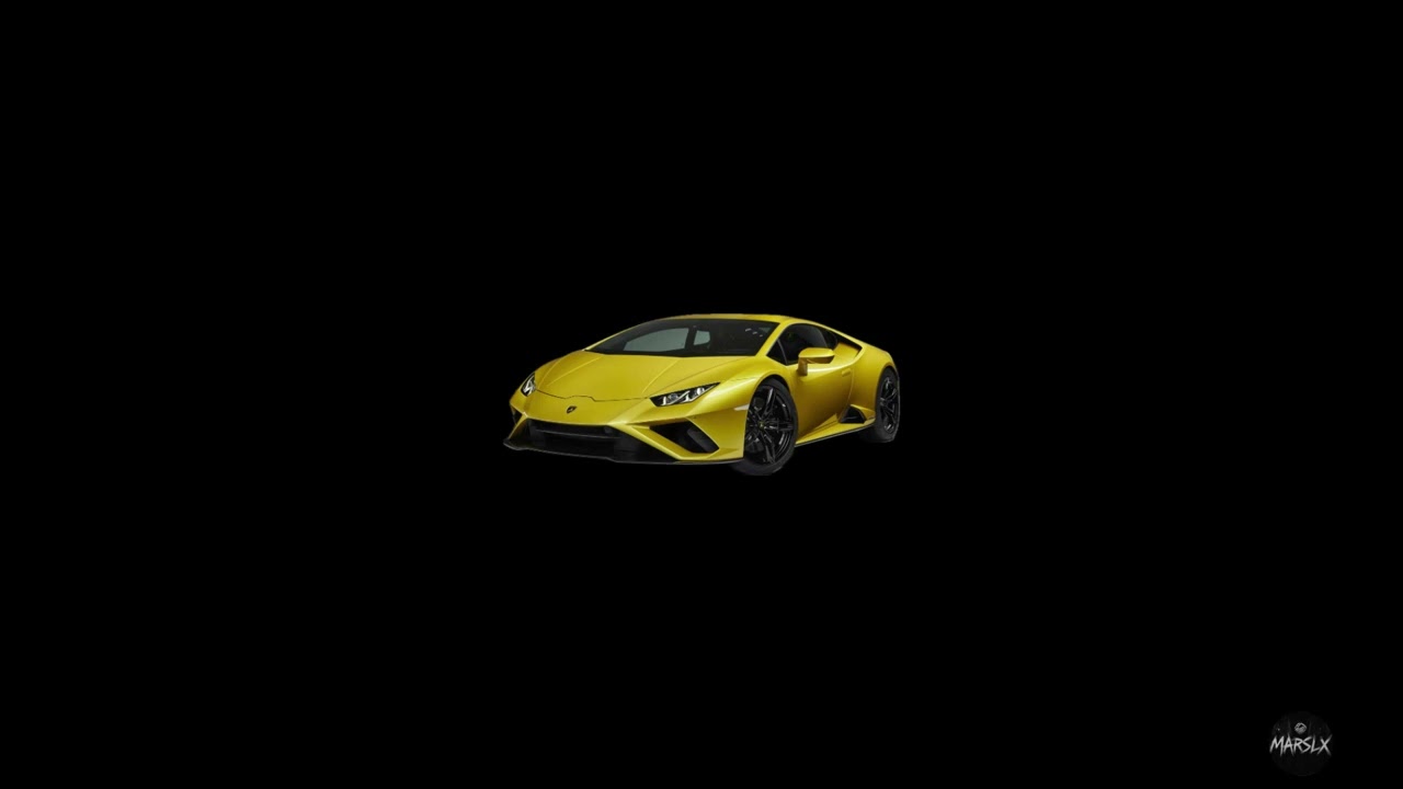 [Free] Dark Freestyle Type Beat HURACAN Guitar  Instrumental  