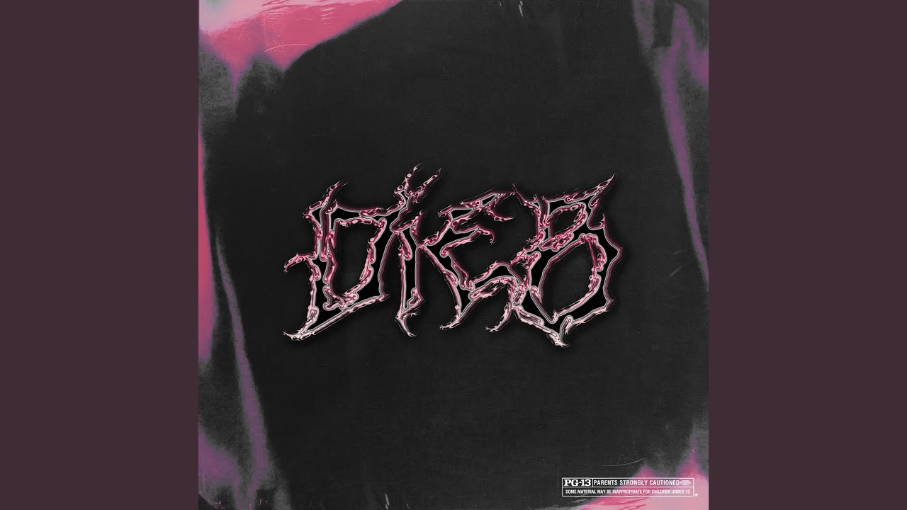 Dieb