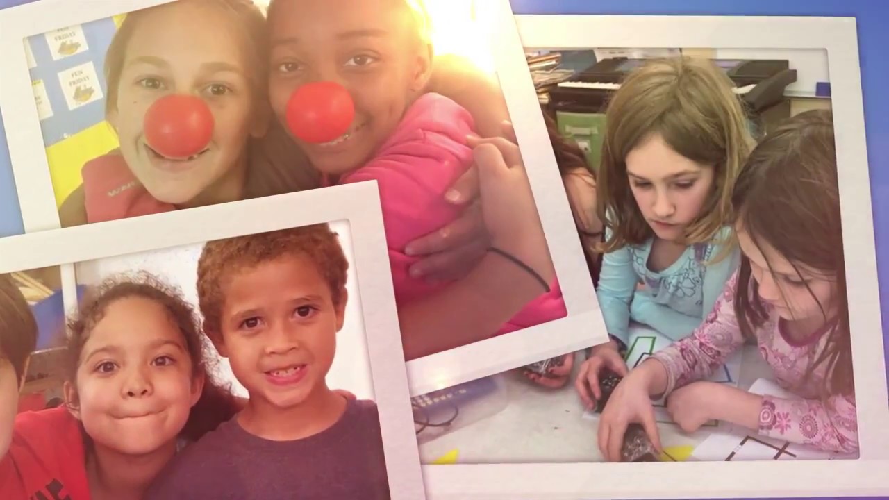 Boys & Girls Club of Westminster