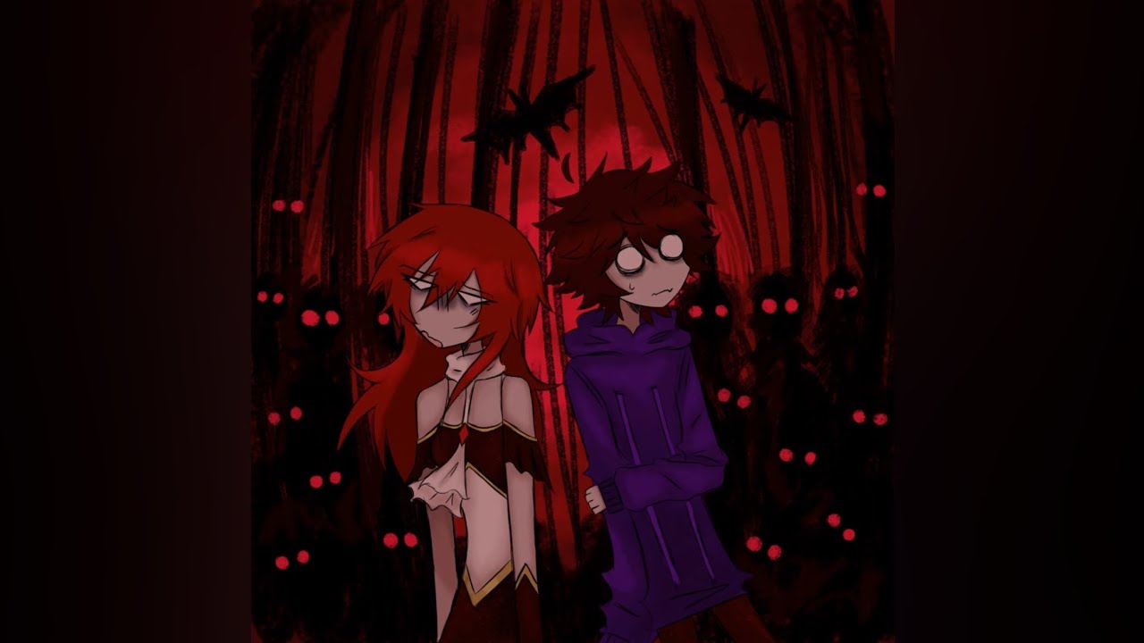 Asteria-see through (d3r) SLOWED DOWN