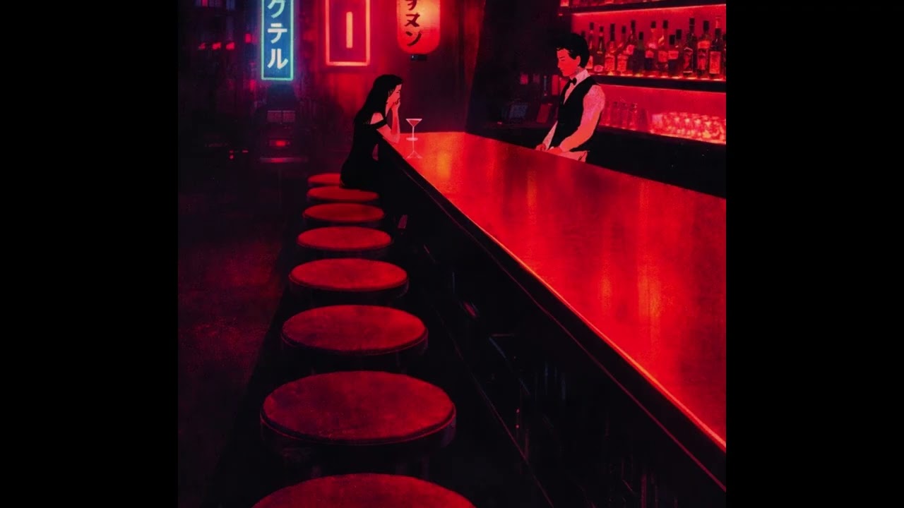 [Free For Profit] Blues Type Beat "Red Velvet" Sexy Slow Blues