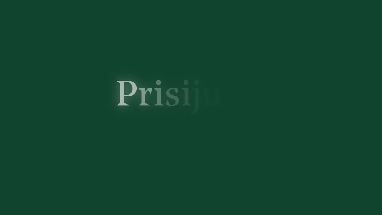 Rivile - patikimas partneris augti norinčiam verslui!