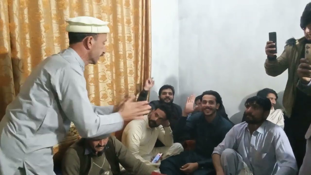 desi mehfil#desimusic #hazaradesimehfil #duet #unfrezzmyaccount #hazaramusic #love