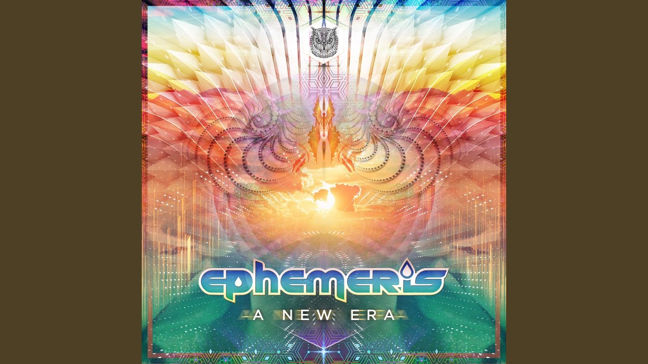 A New Era