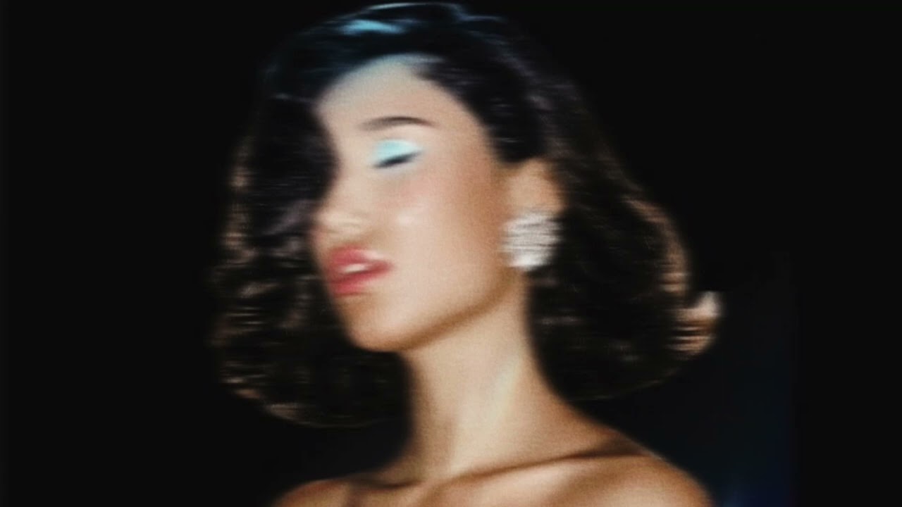 (SOLD) Raye x 070 Shake Type Beat 