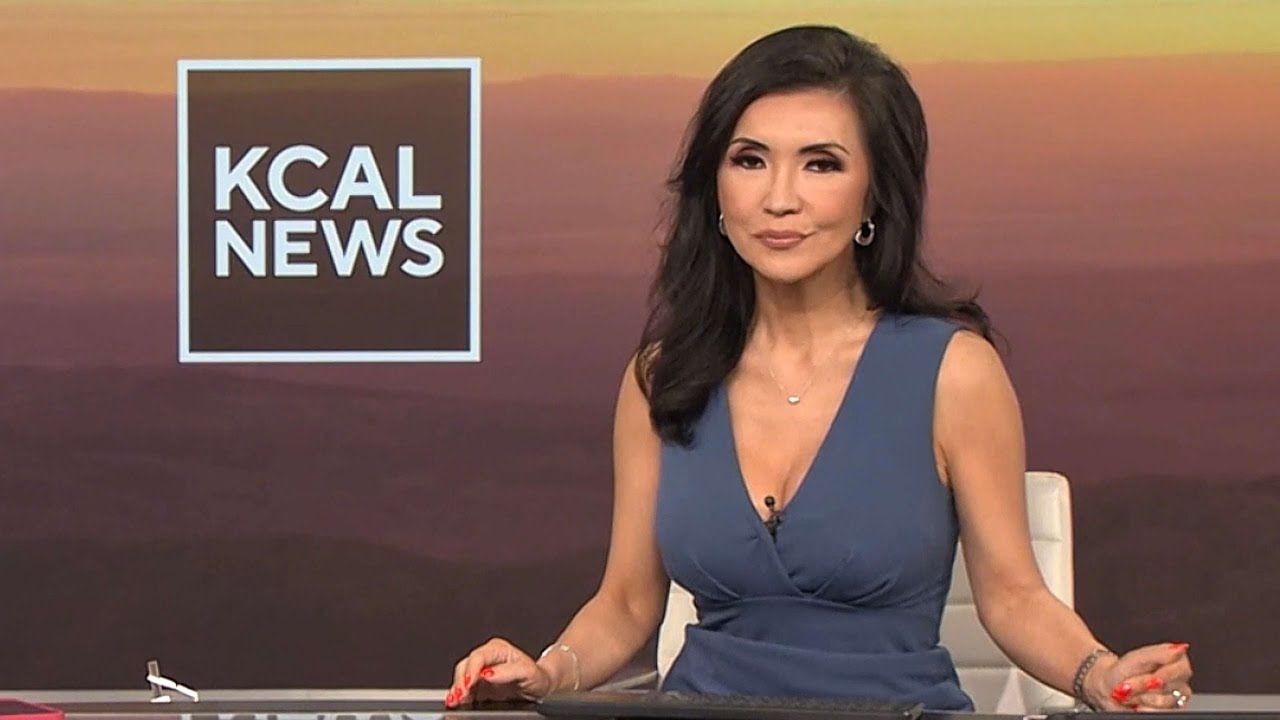 more Rachel Kim