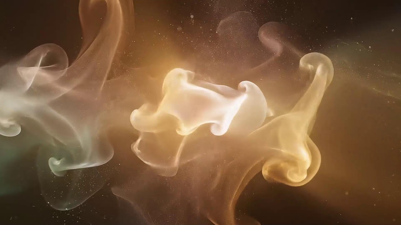 432Hz ✨ Luz de Abundancia Cinematográfica | Energía Premium y Calma 24/7