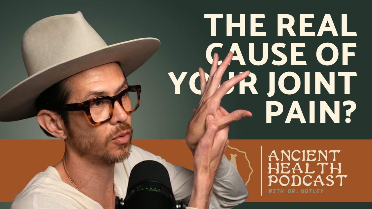 436: Когда пищевое отравление затягивается