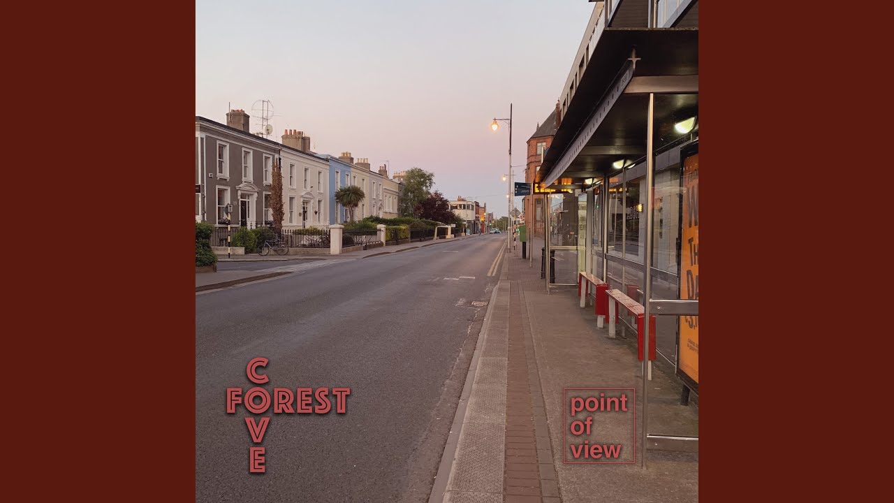point of view