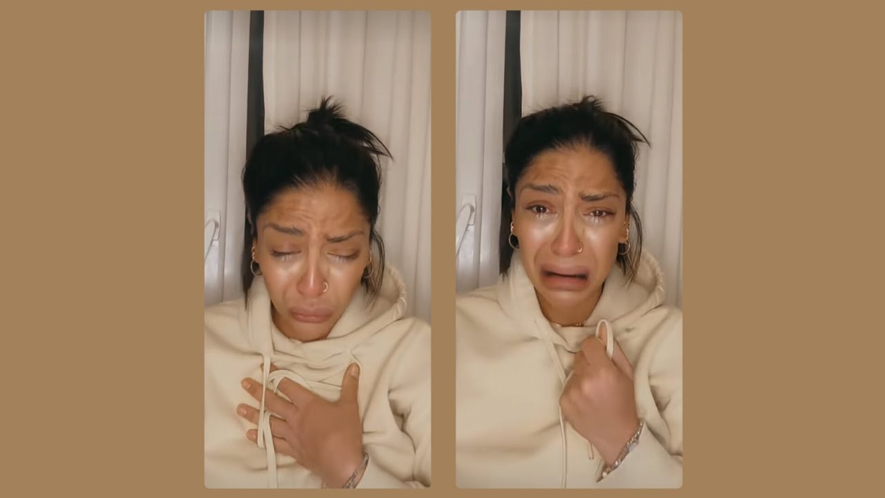 Selma l'ancienne assistante de Nabil ....Répond aux fausses accusations de Nabil ...😱🤢🤪🙃