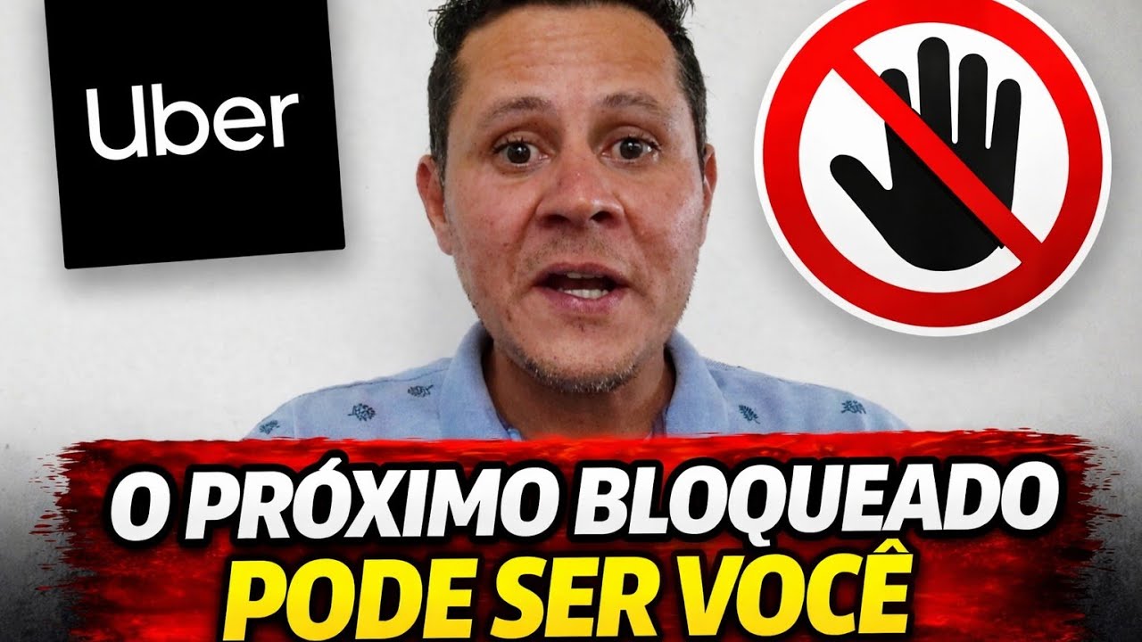 Você Também Recebeu Esse Recado da Uber?!#99pop #uber #indriver 