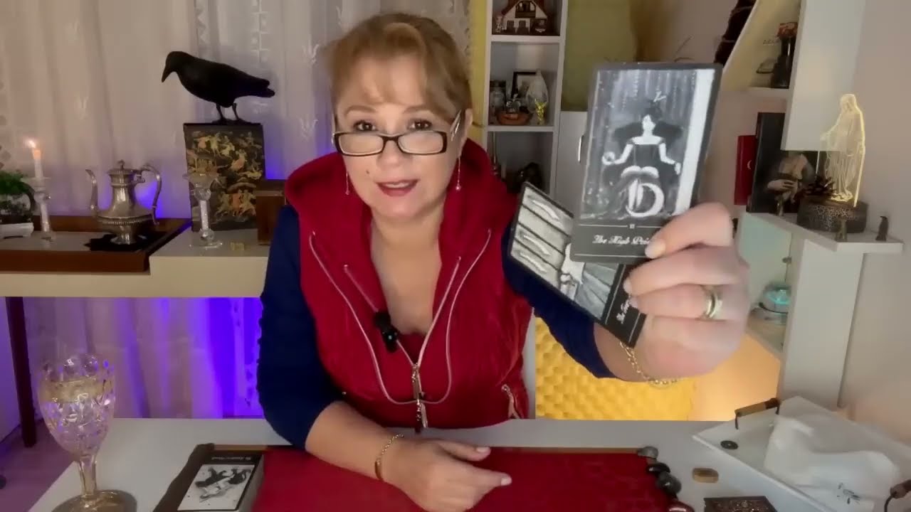 ♐️ SAGITÁRIO 🔥💎 UM FANTÁSTICO MUNDO COM A SUA MENTORA 🧿 SERÁ LINDO 👏👏👏