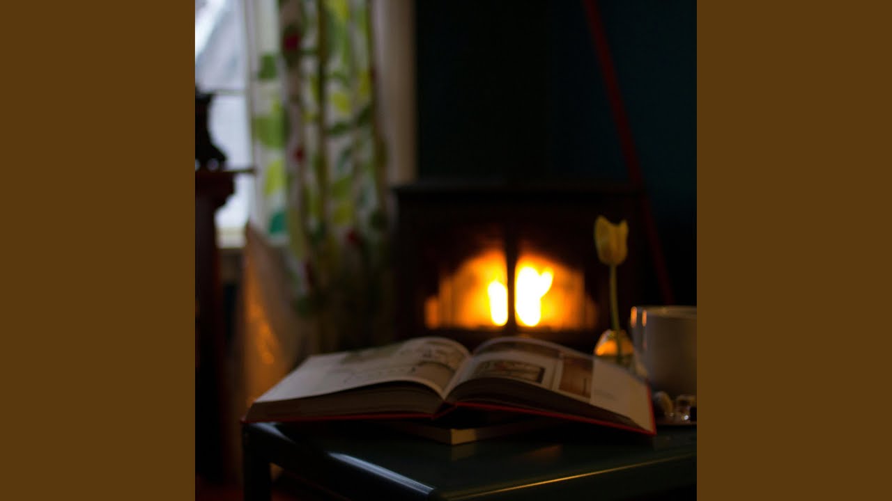 Sleeping Cat (잠든 고양이)