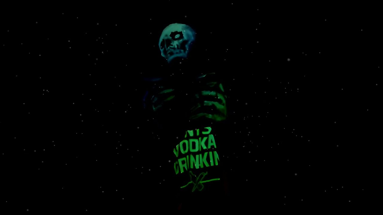 Kozer - Ona (prod. Dobrosz Music)