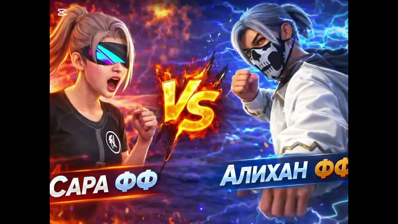 ИГРАЮ ПРОТИВ АЛИХАНА?????? А ТЫ ПОДПЕШИСЬ!!!!! 🙏🤯❤️