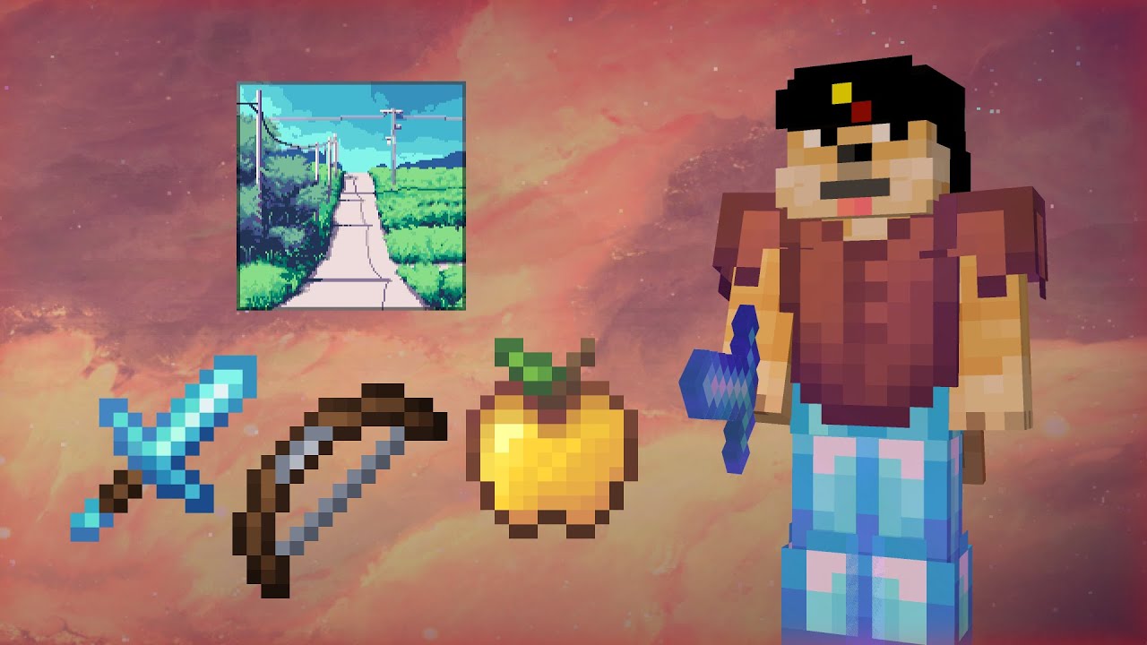 Bombies [80k] default | Bedwars