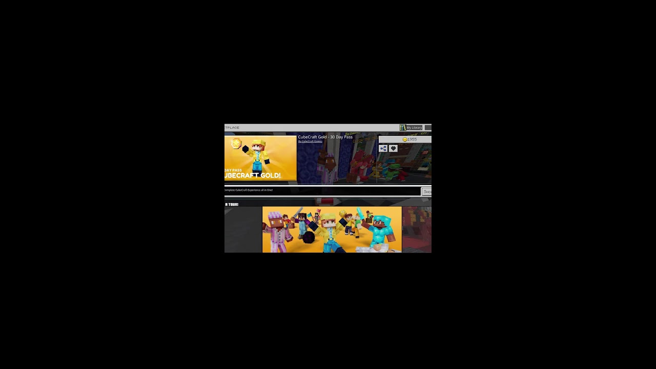 Playing with subscriders