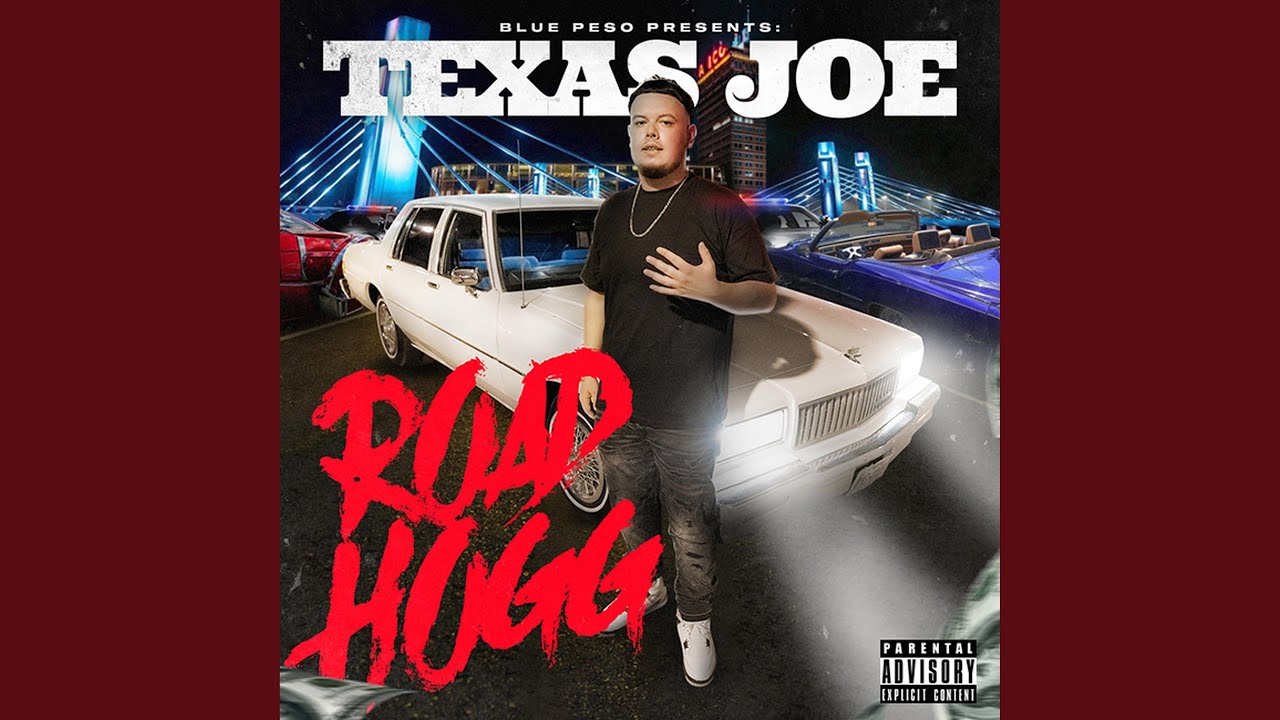 Third Play (feat. PaidNFull Rico & Nawfside Nino)