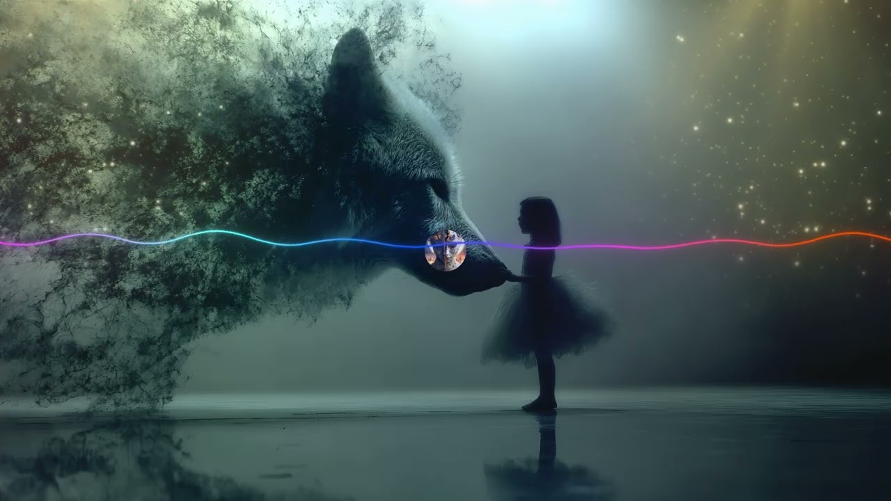 No Chaser - Lyrics, Art & Video -Autumn's Lullaby #UKRap #MelodicRap