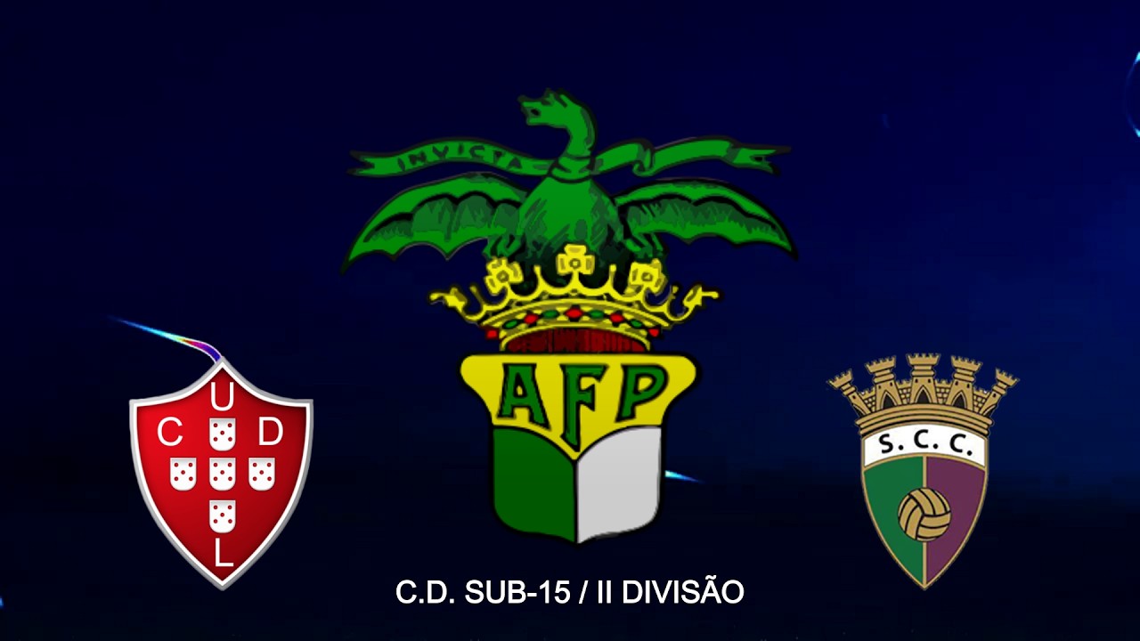 Jornada 20 - C.U.D Leverense 0 - 7 SC Canidelo 01-03-2026