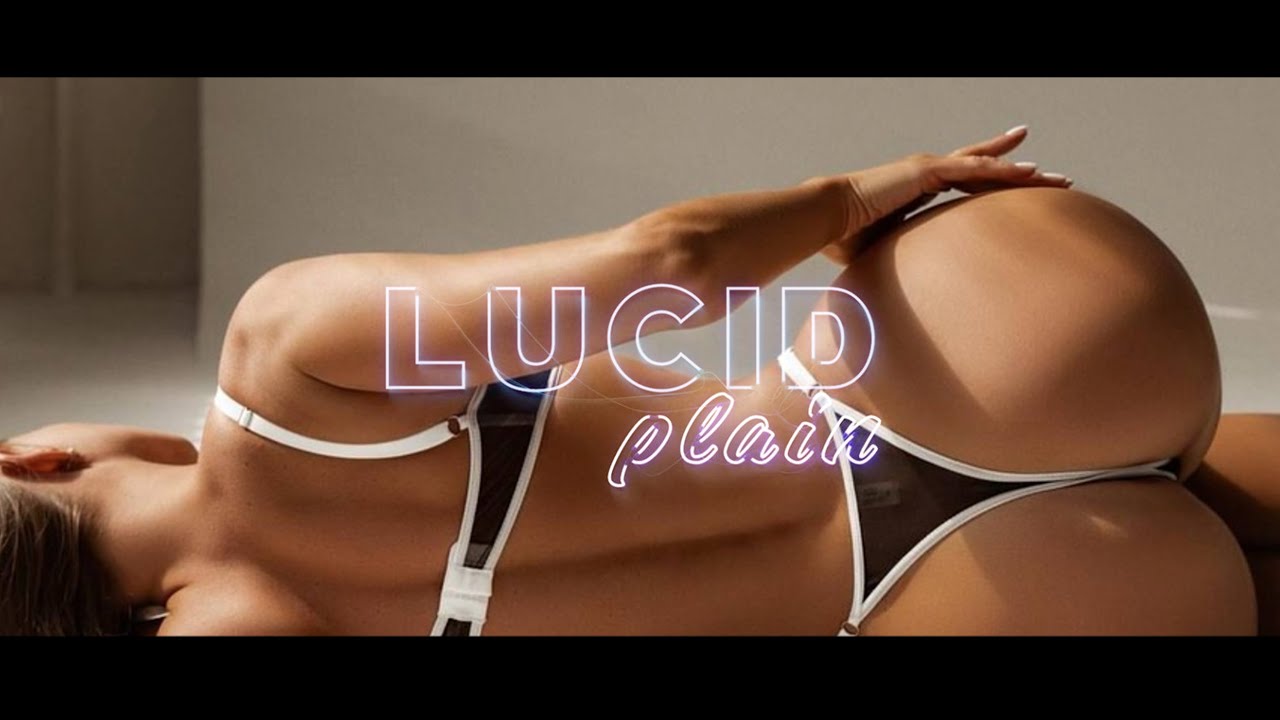 2Pac - Troublesome 96 (NAMAZ Remix) LooseScrew, Still Cold, NightLovell, DIEEZ DEEP HOUSE