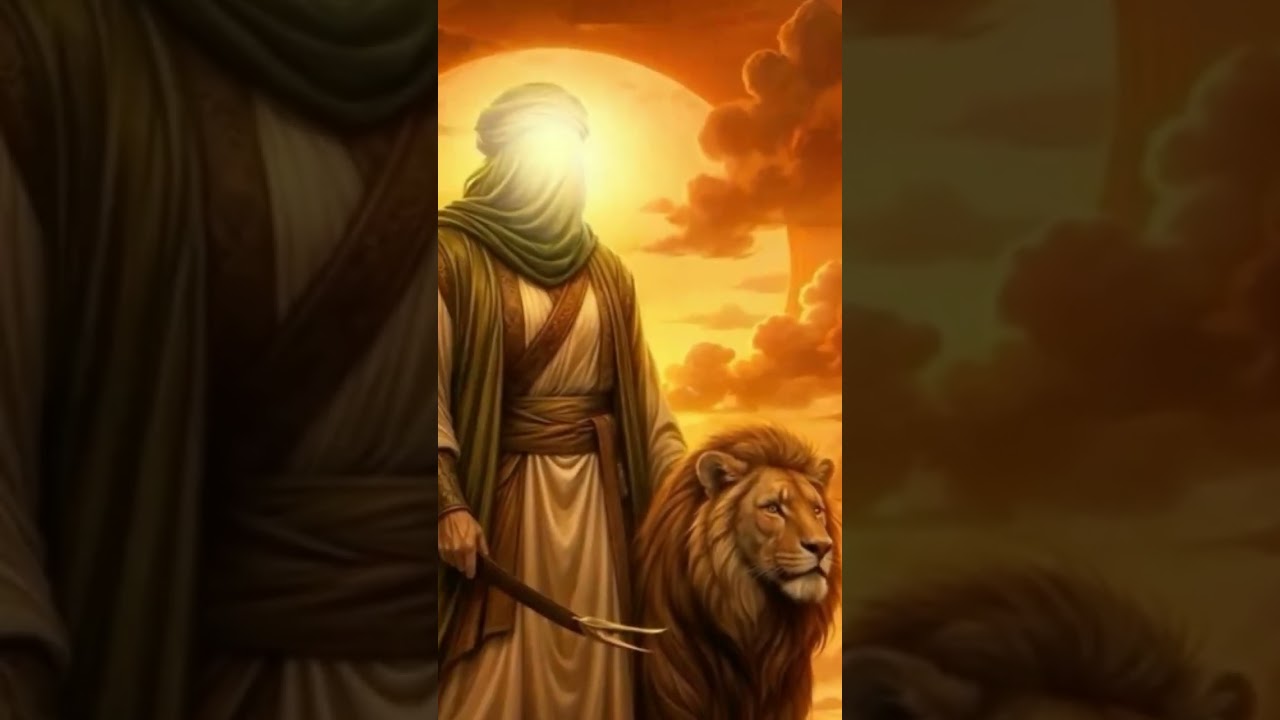 #facts #subscribe #like #history hoga jab bear ya husain