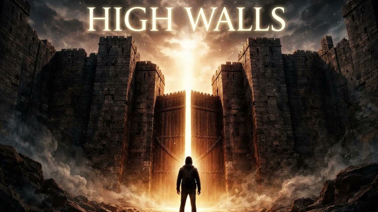 High Walls