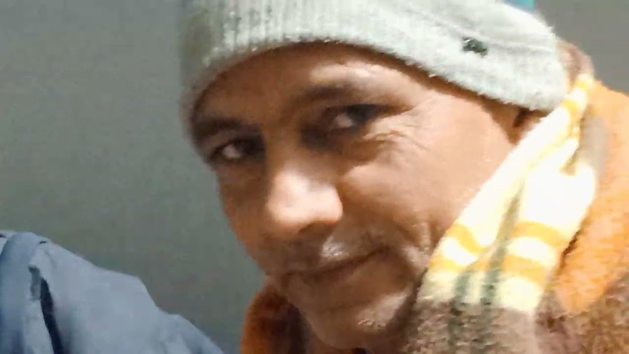 गायक मदनलाल सारस्वा कपुरीसर