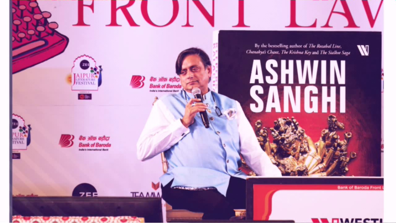 JLF 2018
