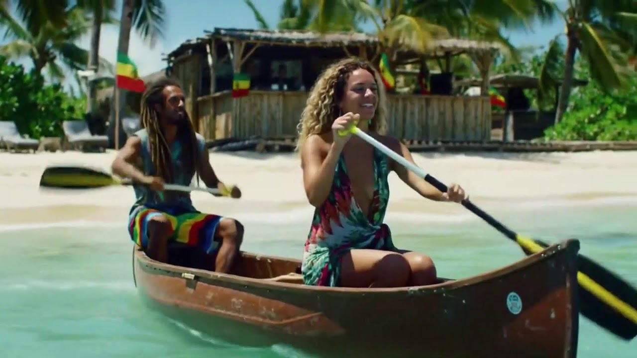 Drug Song Janko Nilovic Acoustic Reggae 2025 Ocean Guitar Playlist for Relax & Focus