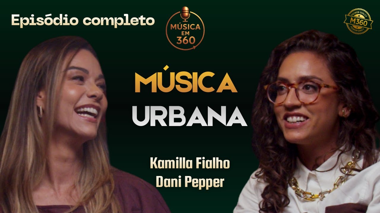 K2L por dentro: música urbana, método, cultura e decisões que sustentam artista além do hype.