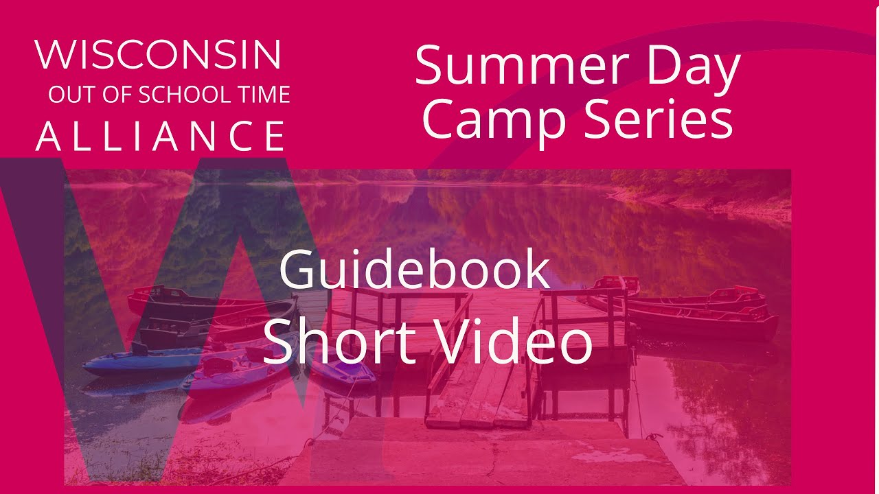 How to Guide Behaviors in a Few Simple Steps - Short Video