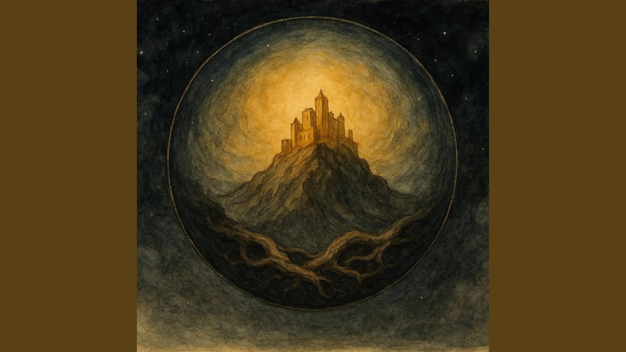 Ásgarðr
