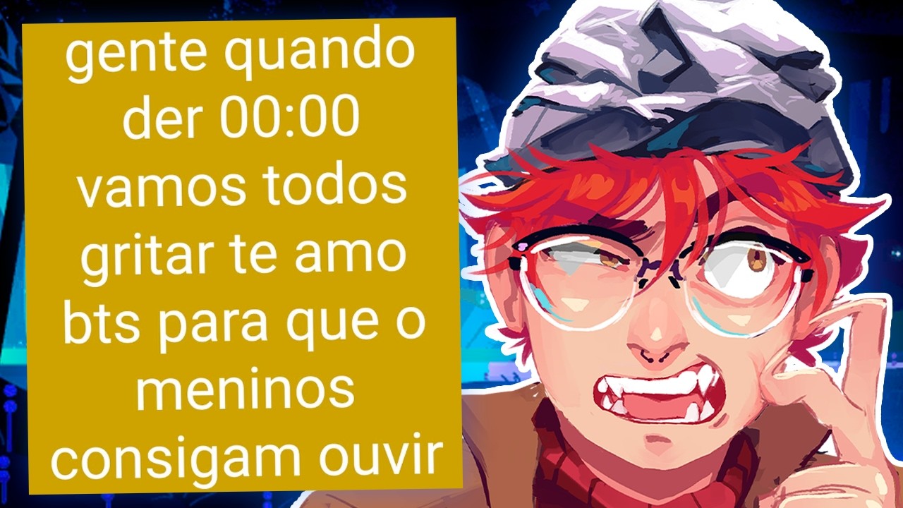 COMO QUE EXPLICA? (ft. Umild e Tiba)