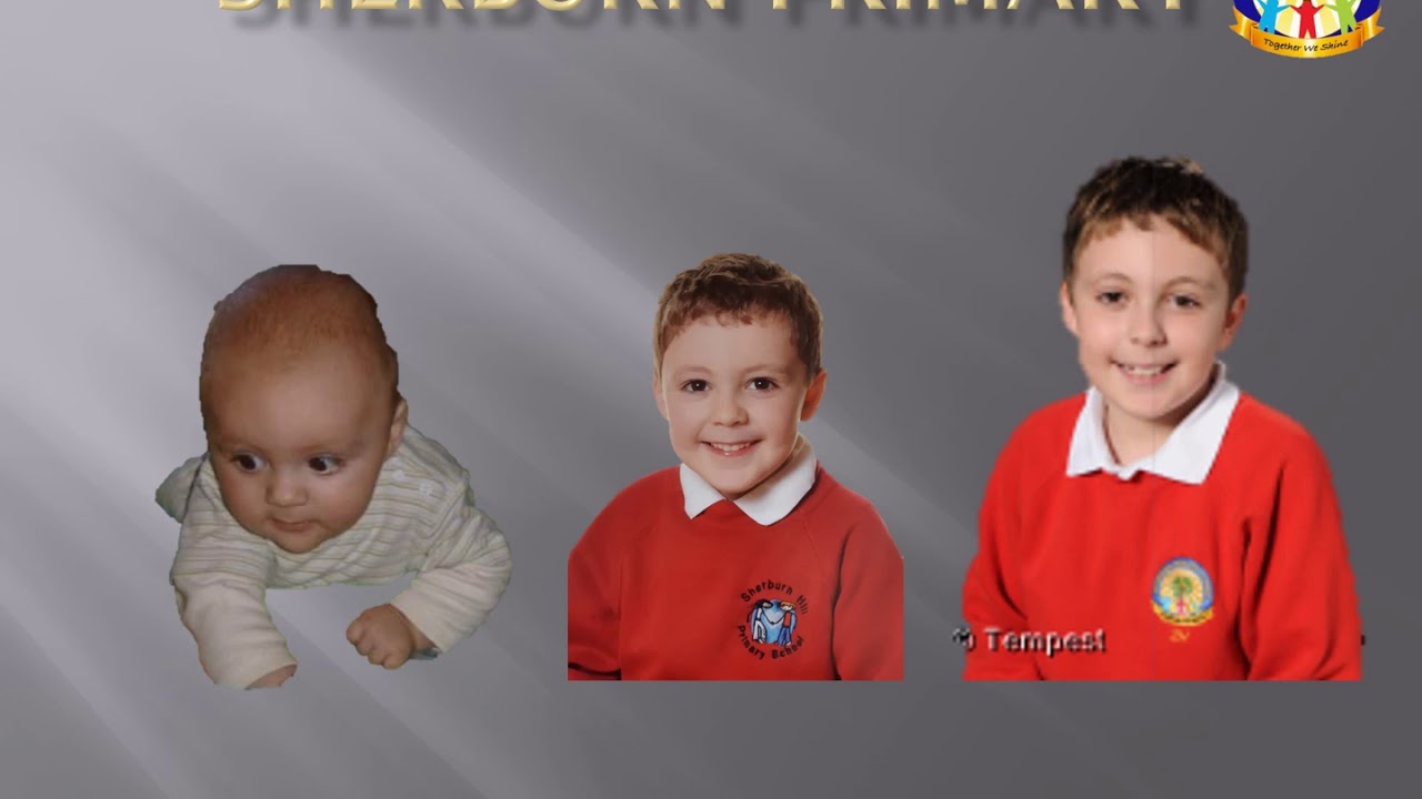 Year 6 Leavers 2020