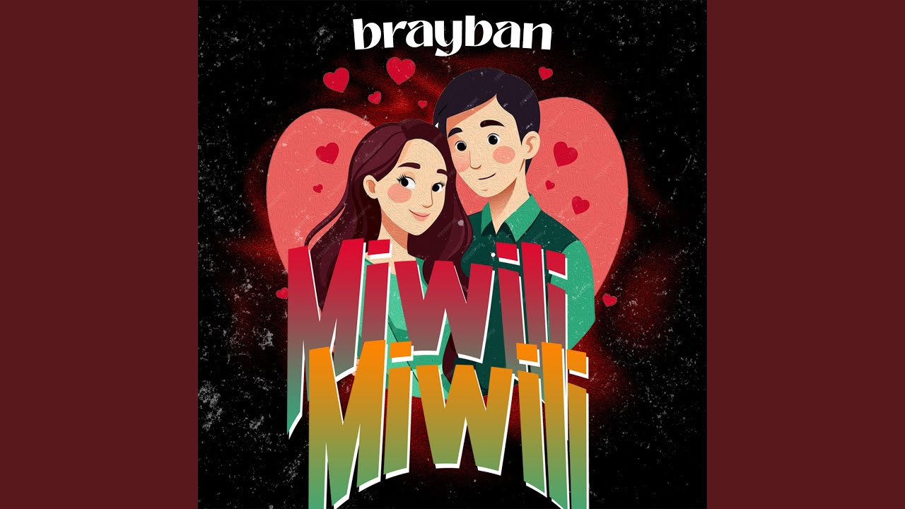 Miwili Miwili