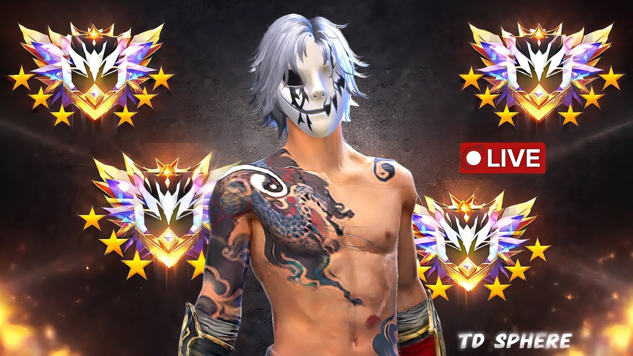 ONLINE MAJDUR IS LIVE 🤡
