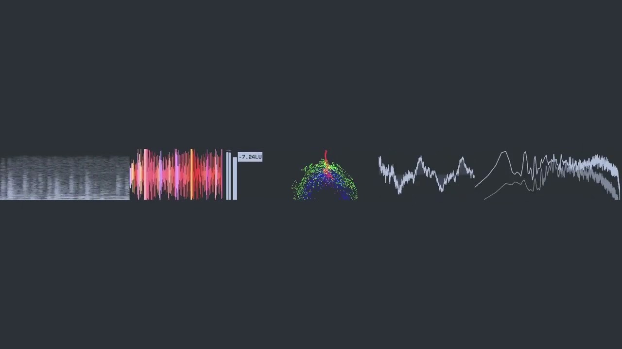 Fred again.. - Kammy (like i do) [camoufly & Farrah Remix]