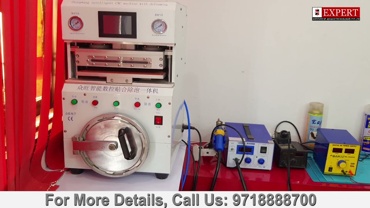 Best Printer Repairing Course From Best Institute In India | Book Your Demo | Join Now