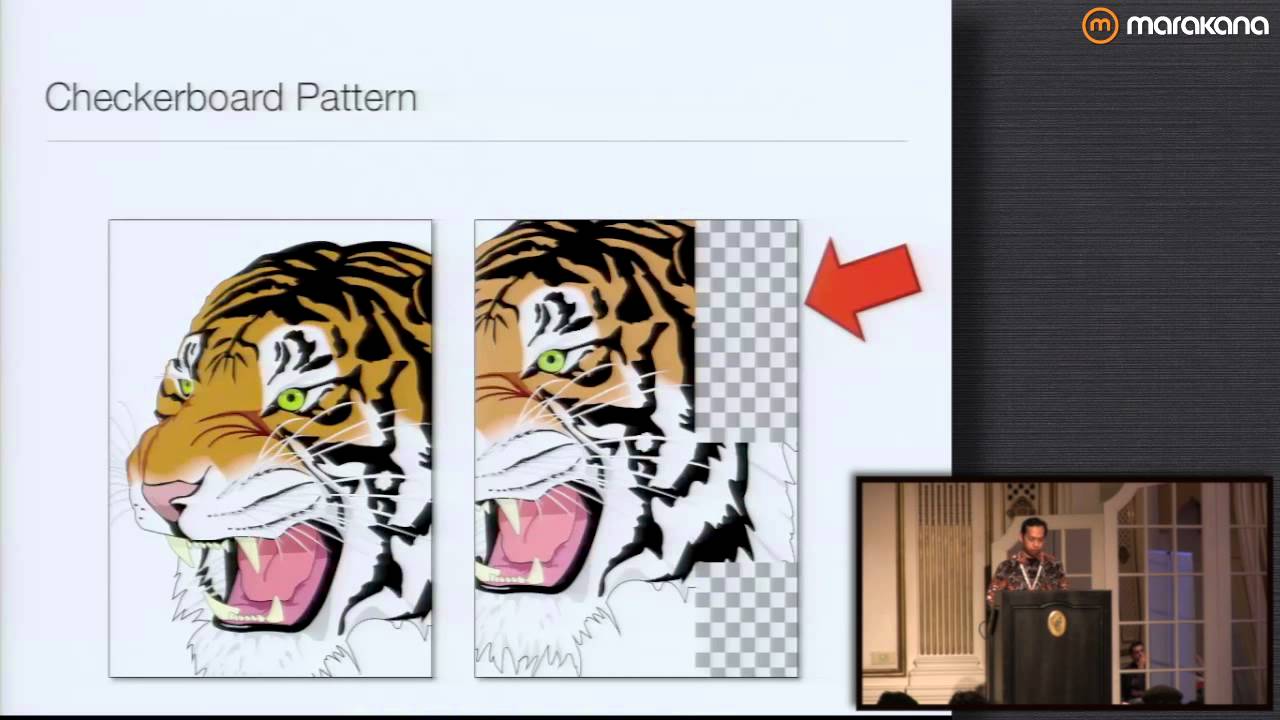 WebKit Rendering: Overview for HTML5 Developers