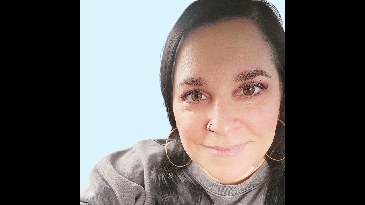 Jennifer James: From Abuse, Drugs and Death to God's Miraculous Grace