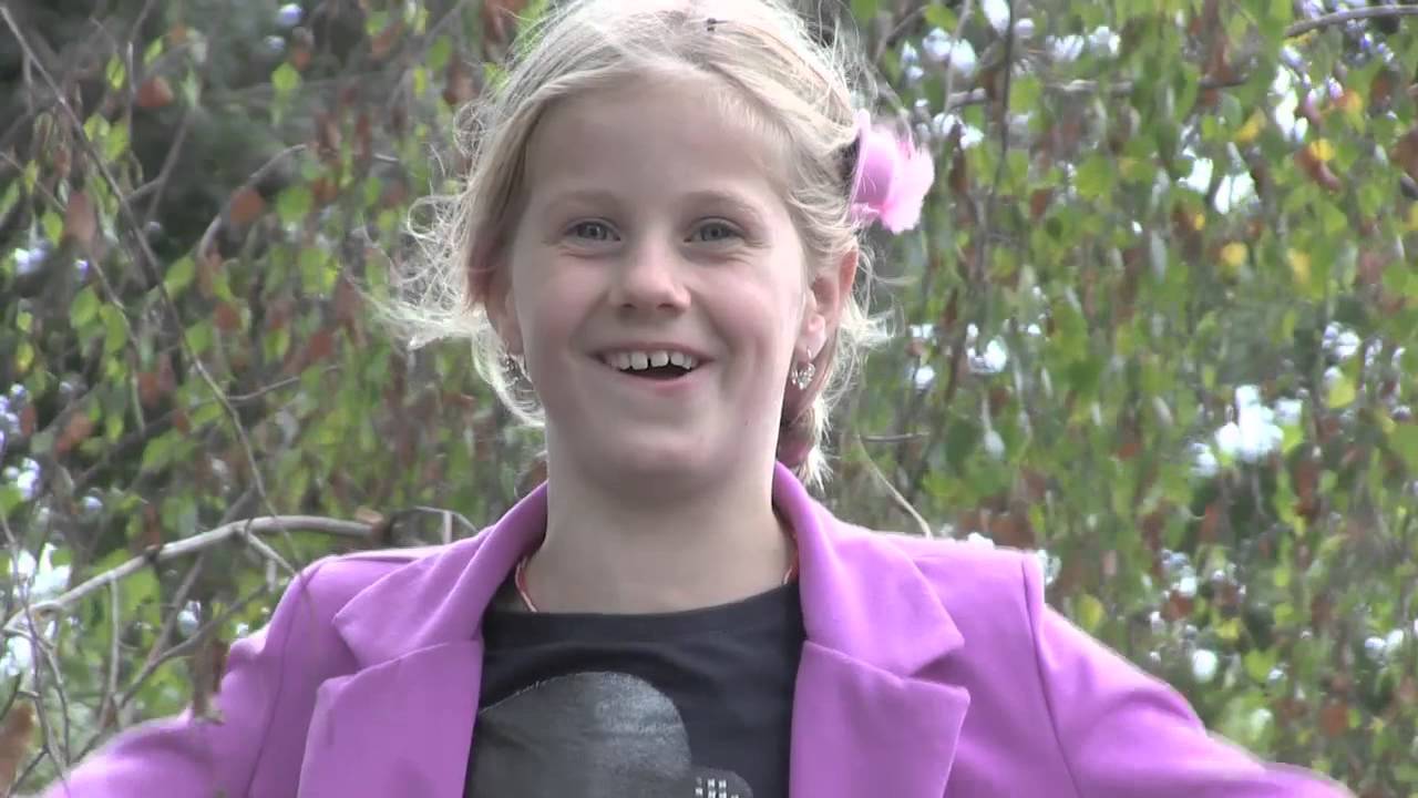 DE BEEKGRAAF DEF