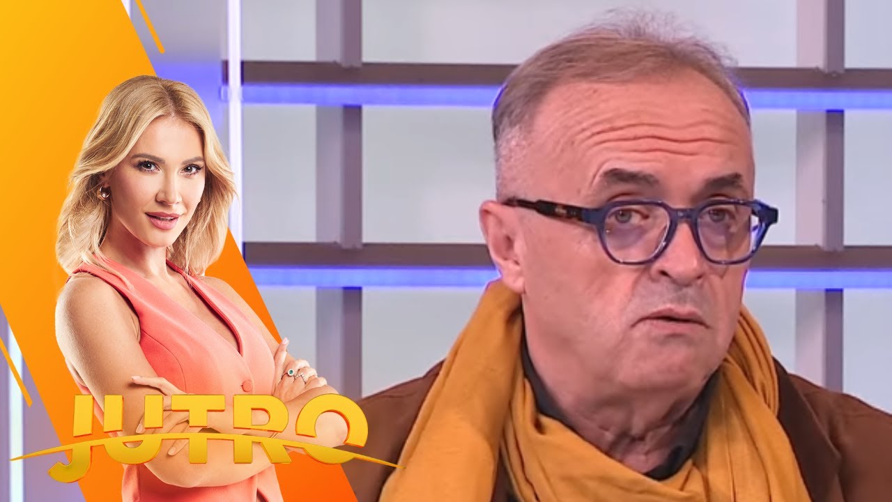 Već šest dana se traga za muškarcem iz Bijelog Polja? - JUTRO