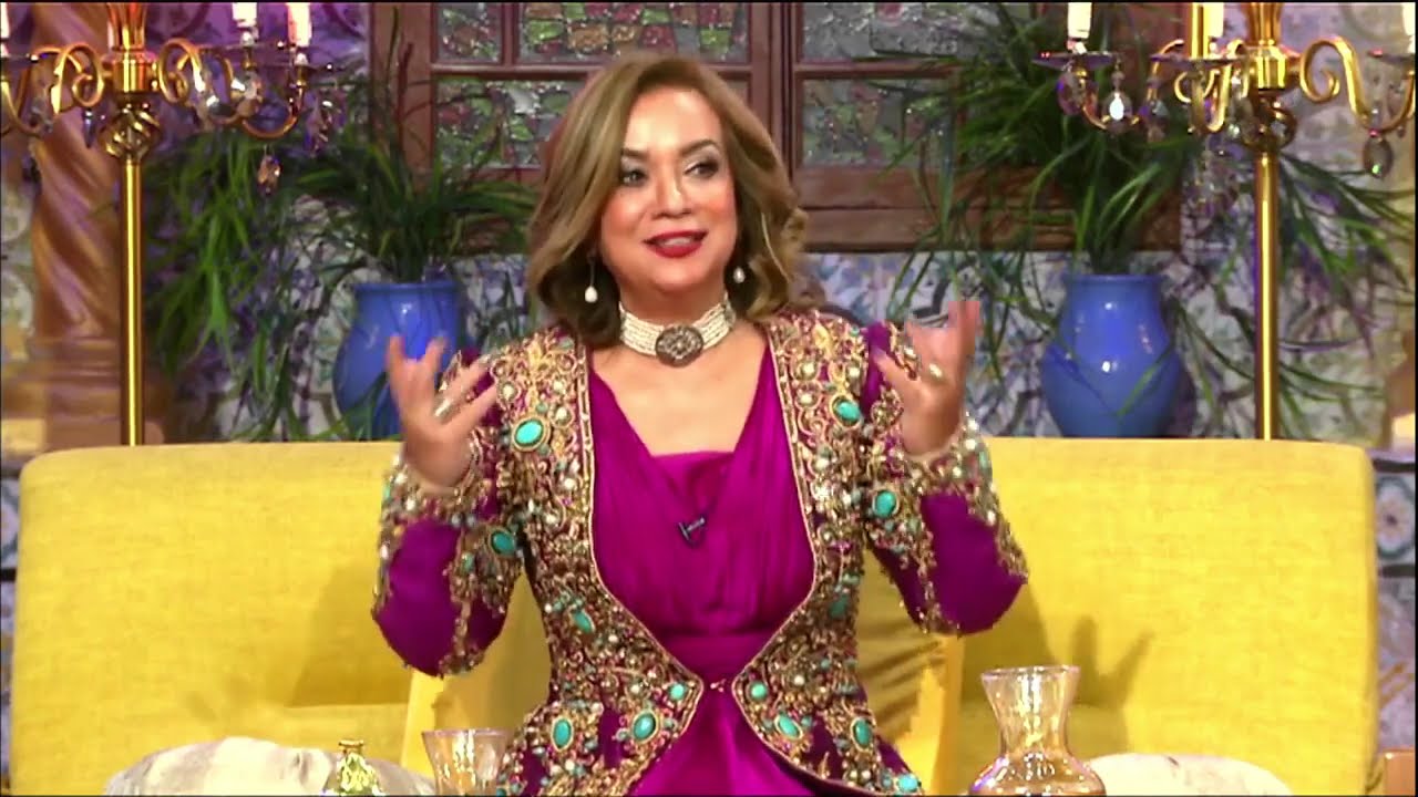 Walimet El djazair | 18.03.2024