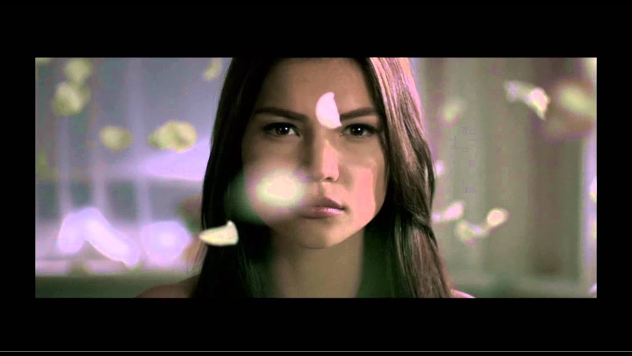Jars of Clay - Fall Asleep [Official Video from 