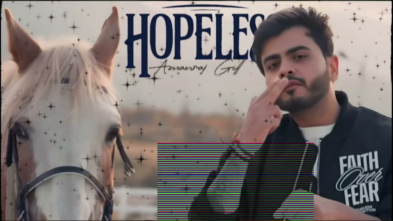 Amanraj Gill | Amanraj Gill New Song | All Amanraj Gill Playlist ‎⁨@AmanrajGill⁩   #amanrajgill 