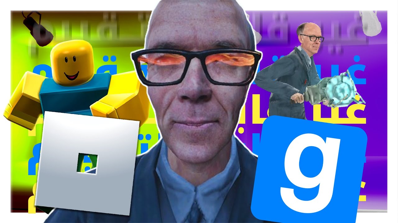 غير قابل للتقييم!