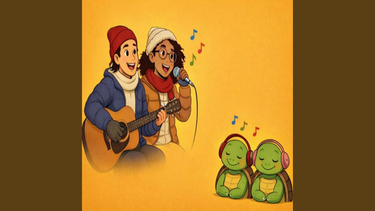 Stay Cozy, Stay Dangerous