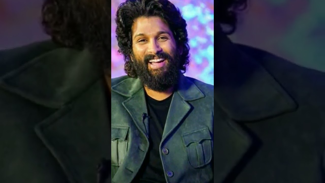 mass💥🔥                                                    